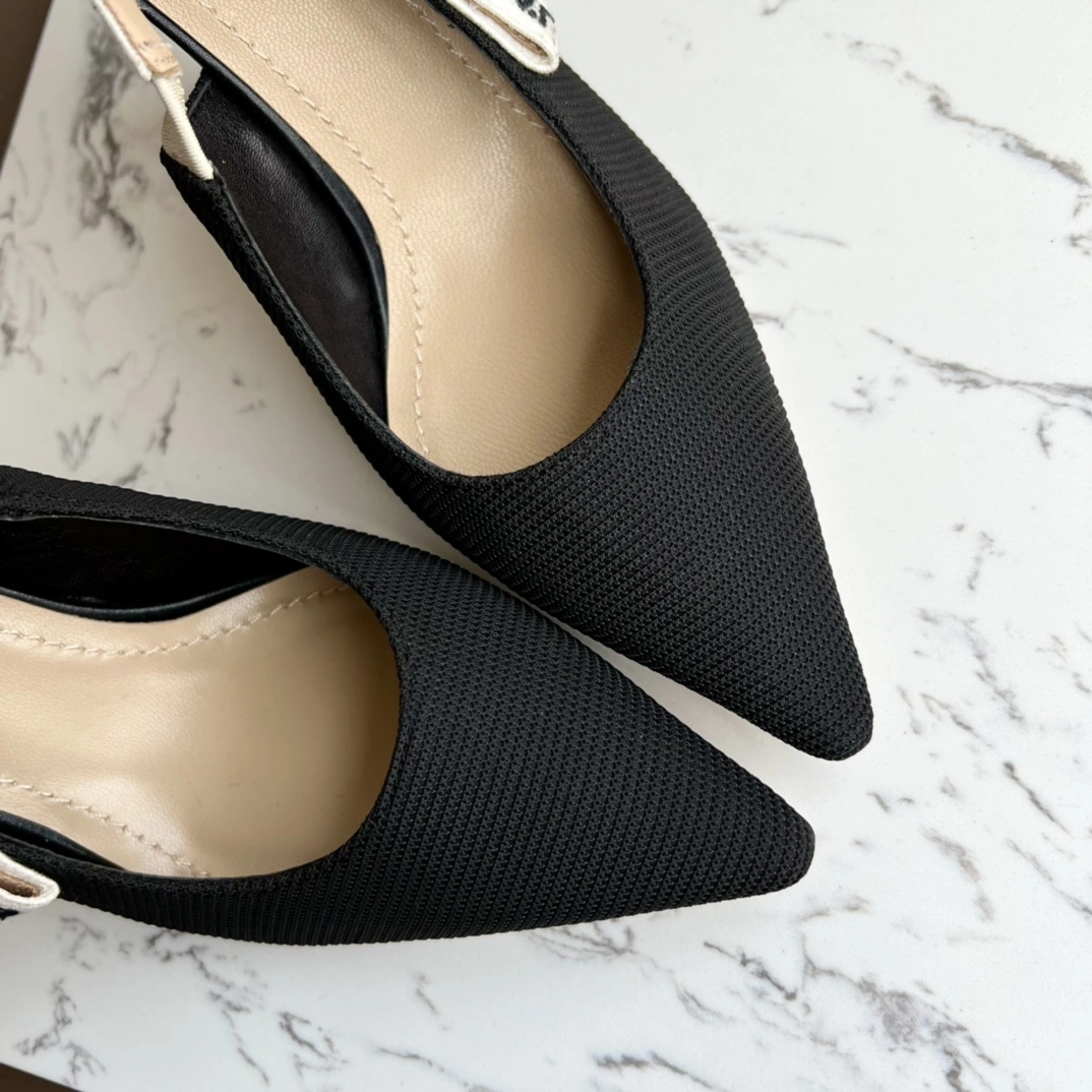 TH-- 4ior KDC201TFL_S900 J‘A Heel height：9.5cm item:ET-X000H2302